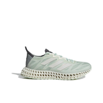Мужские кроссовки Adidas 4DFWD 3 'Linen Green Zero Metalic' ID3508