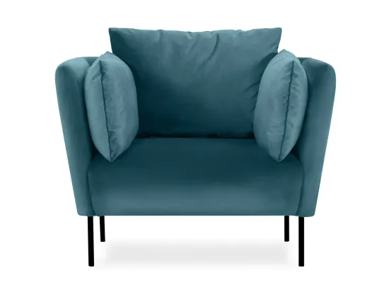 Кресло Copenhagen 865667