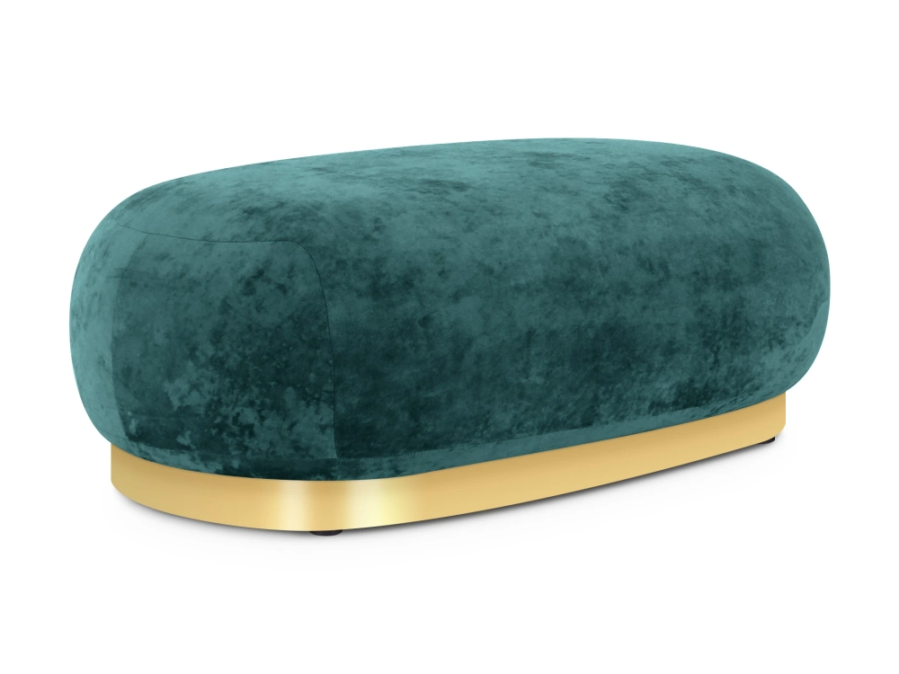 Банкетка Lucca