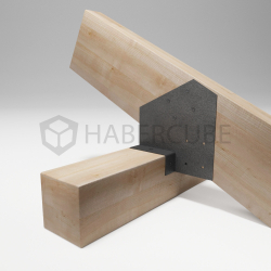 Комплект RAFT