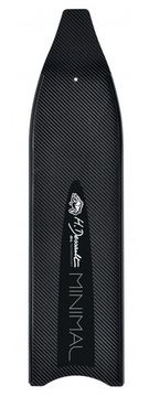 Лопасти H.Dessault (C4 Carbon) Minimal HD T300