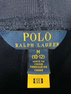 Штаны Polo Ralph Lauren