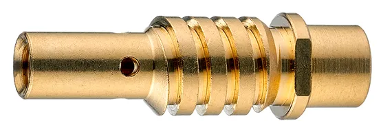 Держатель сопла Black Wolf, арт. 3105190