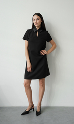 Платье женское М-1790