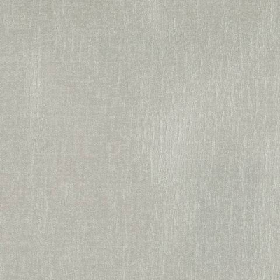 Ткань Trendsetter Winter Winter-1