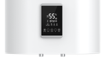 electr-vodonagrev-yc-05_-1747572763.png