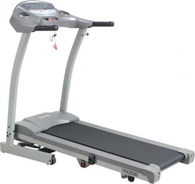 Беговая дорожка Torneo Nota T-307