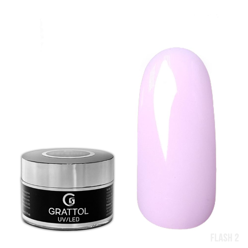 2a294ef398a011ed947690f652b570af_90a6dd5f9d6b11ed947690f652b570af.658x658