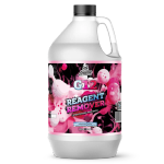 LERATON G12 Очиститель реагента 3,8л.