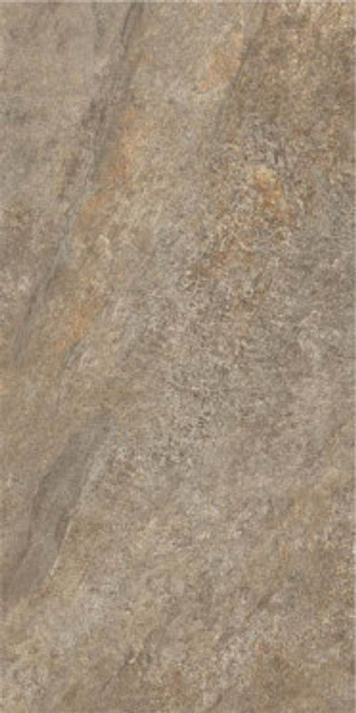 Керамогранит ARDESIA MOCCA MT RECT. (CAN5ARDEKDQA)