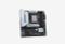 MS-eSport Z890M WIFI_0225915120454