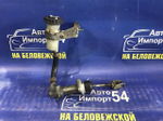 Главный цилиндр сцепления DAEWOO NEXIA 2006