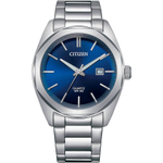 Мужские наручные часы Citizen BI5110-54L
