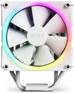NZXT RC-TR120-W1