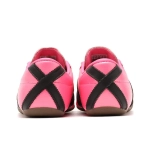 Кеды Adidas Originals Tokyo 'pink' JQ3025