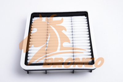 Фильтр воздушный BRONCO  BRA-0588  (A-192)