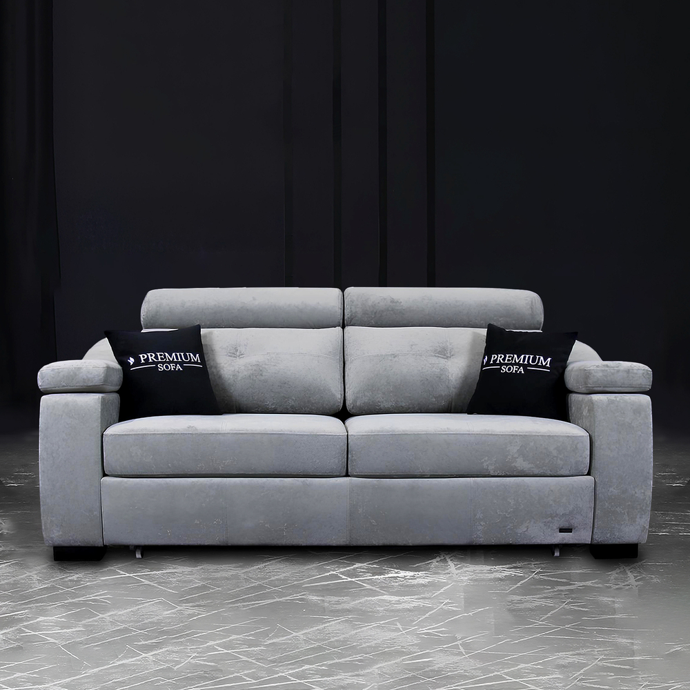 Прямой диван "Гранд"