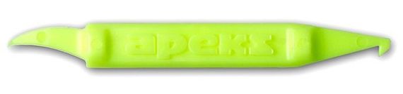 Инструмент Apeks для снятия О-рингов