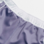 Шорты Aesthetic Motion