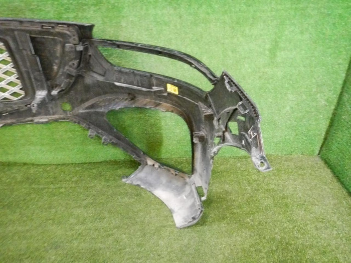 Бампер передний Genesis GV70 (2020-н.в.)