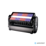 Световой прибор Amixled IP STROBE BS