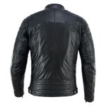 Pegas / Черный