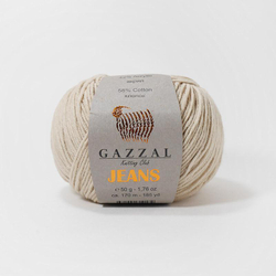 Jeans (Gazzal)