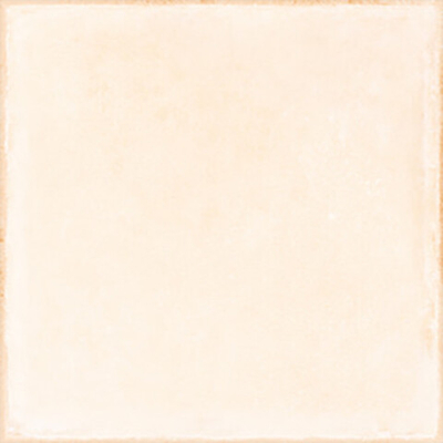 Керамогранит CRETE ORO (88350)