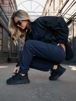 Брюки Галактика Виотекс ГРАФИТОВЫЙ