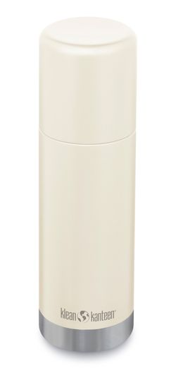 Термос Klean Kanteen Insulated TKPro 16oz (500 мл) Tofu