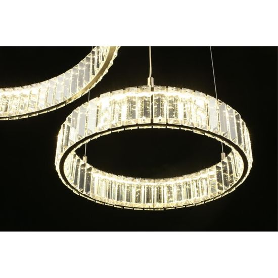 Люстра подвесная APL.076.13.140