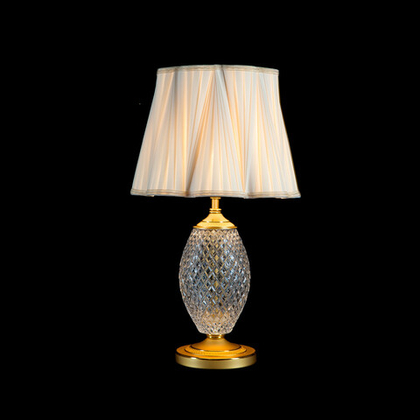 Светильник Fine Art MARINER LUXURY 22.75" H TABLE LAMP