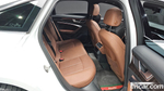 Audi A6 (C8) 40 TDI Quattro Premium (08.2020)