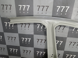 Боковина левая LADA Vesta 15-нв Новая Оригинал 8450039441