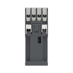 Магнитный контактор YON DSC025 25A 12,5кВт AC3 3P кат.48В DC 1НО