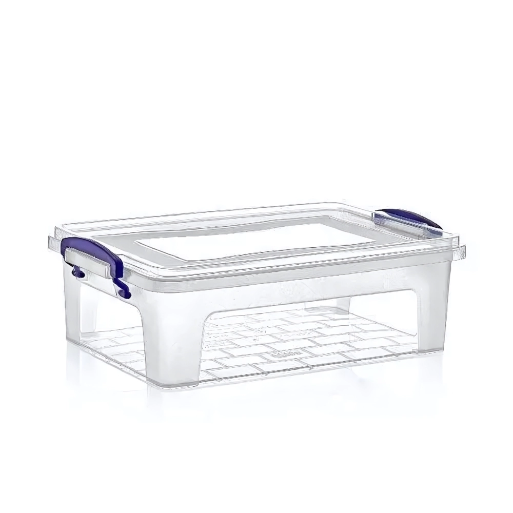 Контейнер Клиер 3,75 л