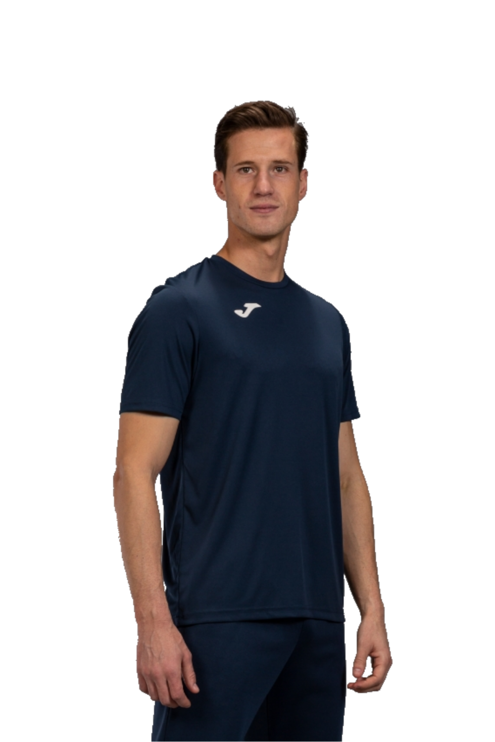 Футболка Joma Combi