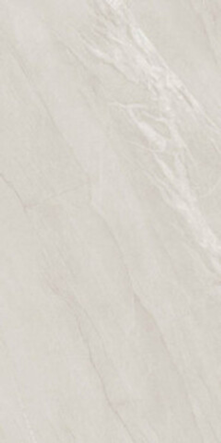 Керамогранит FORTE DEI MARMI ROCK Tiffan. Wh. Grip (610010005831)