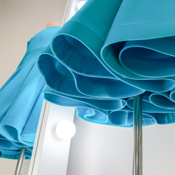 платье для турнира