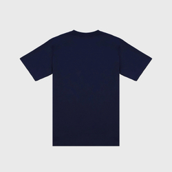 Футболка Huf