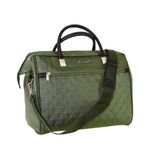 Сумка-саквояж 233