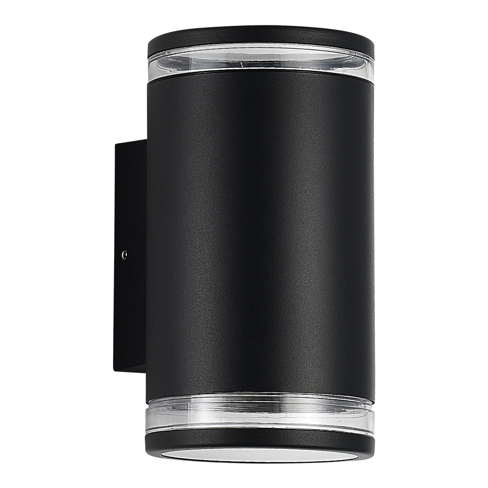 Светильник настенный TUBO GU10 2х50W