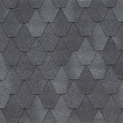 Черепица битумная гибкая Tegola BUSINESS UNICA SARDEGNA