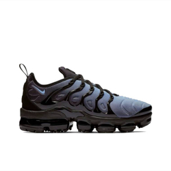 Nike Vapormax Plus "Aluminum"