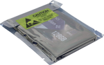 Накопитель SSD 128 Gb SATA 6Gb/s QUMO Novation 2.5" 3D TLC