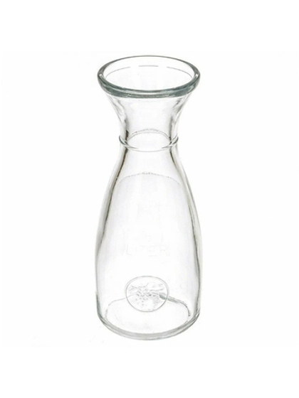 Декантер 500 мл. "БАХУС" 80113/1104259