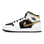 Кроссовки Jordan, 554725-190