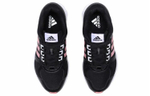 Кроссовки Adidas Equipment 10 U (Женская размерная сетка)