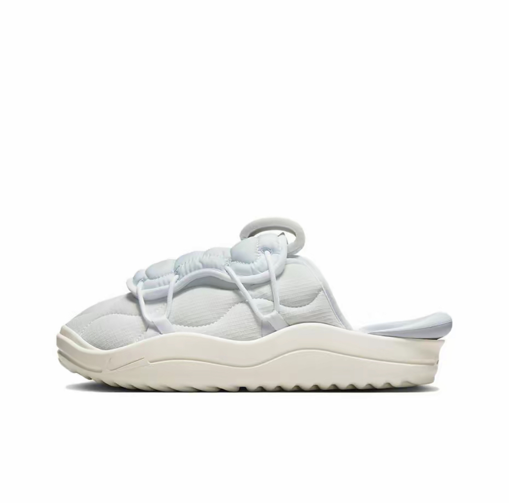 Nike Offline 3.0 "White"