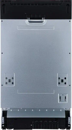 Встраиваемая посудомоечная машина Gorenje GV561D10